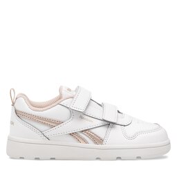 Reebok Sportcipők Reebok Royal Prime 2.0 100033489 Fehér