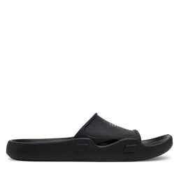 Emporio Armani Chanclas Emporio Armani XVPS15 XD444 Q781 Negro
