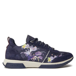 

Снікерcи Ted Baker Ceyyas 252070 Navy, Cиній