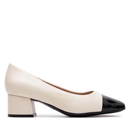 Caprice Tacones Caprice 9-22305-42 Blanco