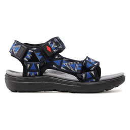 

Босоніжки Lee Cooper, Cиній