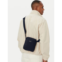 BOSS Umhängetasche BOSS 50568480 Dunkelblau