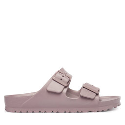 Birkenstock Шльопанці Birkenstock Arizona 1031294 Фіолетовий