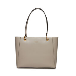 Guess Borsetta Guess Masie (VA) HWVA91 90250 STO