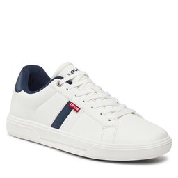 

Снікерcи Levi's® 235431-794 Regular White 51, Білий