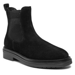 Gant Chelsea Gant Boggar Chelsea Boot 27653331 Black
