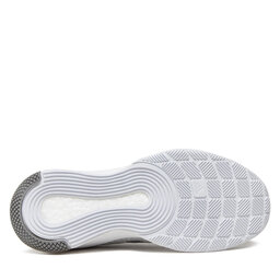 

Взуття adidas, Білий