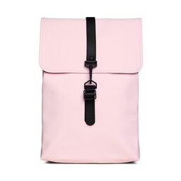 Rains Mugursoma Rains Rucksack W3 13500 Candy