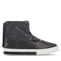 

Чоботи Primigi 4904722 S Nero, Чорний