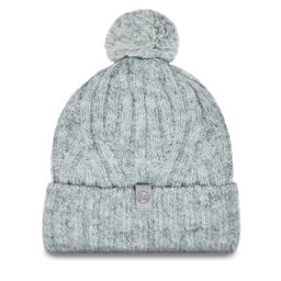 Buff Kapa Buff Knitted 132335.937.10.00 Nerla Grey