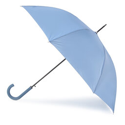 Samsonite Esernyő Samsonite Rain Pro 56161-1459-1CNU Jeans