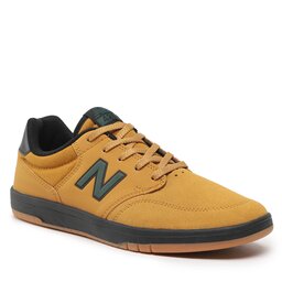 New Balance Sneakersy New Balance NM425ATG Brązowy