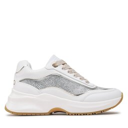 Liu Jo Sneakers Liu Jo Lily 15 BA3077 PX073 Weiß