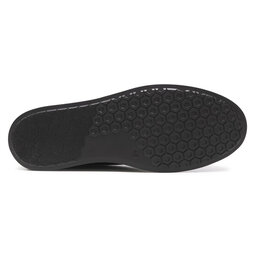 

Кросівки Big Star Shoes HH176006 Black, Чорний