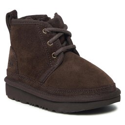 Ugg Botines planos Ugg T Neumel II 1017320T Ddc