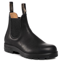 Blundstone Bokacsizma Blundstone 558 Voltan Black