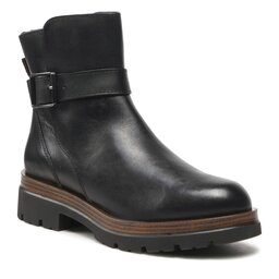 Lasocki Боти Lasocki ARC-3115-02 Black