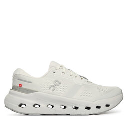 On Взуття для бігу On Cloudrunner 3 3WG10051421 Білий