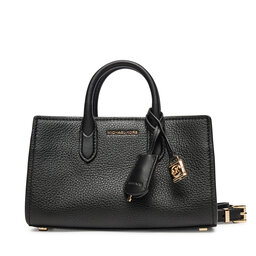 MICHAEL Michael Kors Τσάντα MICHAEL Michael Kors 32F4GETC0L Μαύρο
