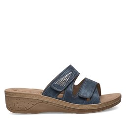 Inblu Şlapi Inblu PV020100 Bleumarin