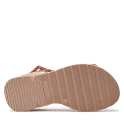 

Босоніжки Primigi 5937600 S Pearly Dark Pink, Рожевий