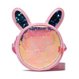 Billieblush Torebka Billieblush U10557 Pink 47C