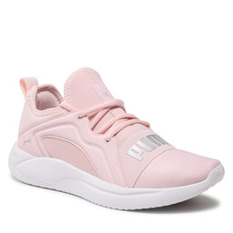 Puma Sportcipő Puma Resolve Street Spark 376221 06 Chalk Pink/Metellic Silver