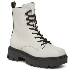 Guess Botines Guess Ramsay FL8RMY ELE10 WHITE