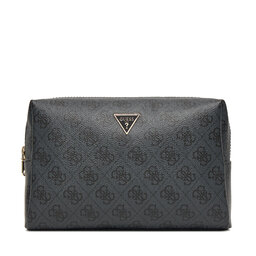 Guess Несесер Guess PW7533 P5315 Тъмносин
