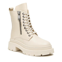 Gino Rossi Stiefeletten Gino Rossi 222FW101V Beige
