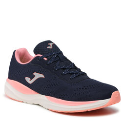 Joma Сникърси Joma Venus Lady 2103 CVENLW2103 Navy