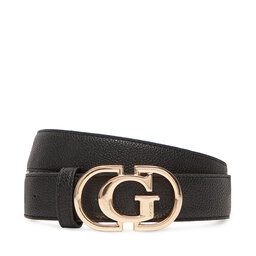 Guess Cintura da donna Guess BW9269 P5330 Nero