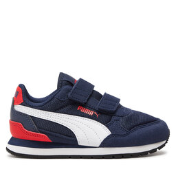 Chaussure puma enfant deals
