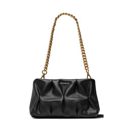 Coccinelle Geantă Coccinelle M85 Ophelie Goodie E1 M85 19 03 01 Noir 001