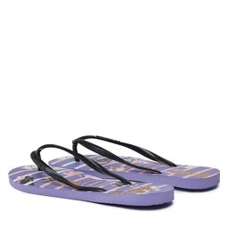 

В'єтнамки Havaianas 41325679053-W Кольоровий