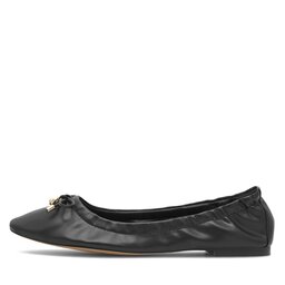 

Балетки Nine West WFA2617-1 Black, Чорний
