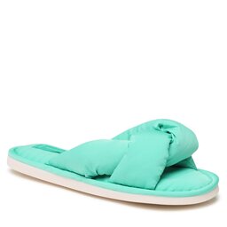 Home & Relax Tofflor Home & Relax C2155-01 Green