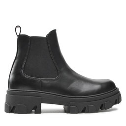 

Челсі DeeZee H12901-6 Black, Чорний