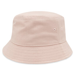 

Капелюх Vans Wm Hankley Bucket Hat VN0A3ILLBQL1 Rose Smoke, Рожевий