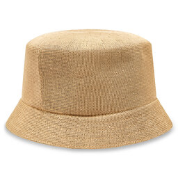 

Капелюх Kangol Tropic Bin K3299HT Oat OT272, Бежевий