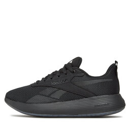 

Взуття Reebok Dmx Comfort + IG0463 Core Black/Pure Grey 3/Cold Grey 7, Чорний