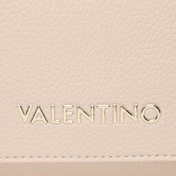 

Сумка Valentino Alexia VBS5A806 Ecru, Écru