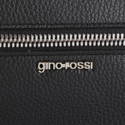 

Сумка Gino Rossi Frankfurt XC2812-ELB-BGBG-9999-T M 99/99, Чорний