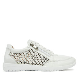 Caprice Zapatillas Caprice 9-23550-42 Blanco