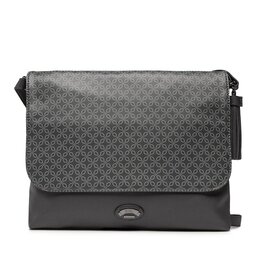 Ara Handtasche Ara 16-21408-12 Graphit/Oyster