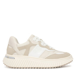 DKNY Снікерcи DKNY Lachele K1656766 Білий