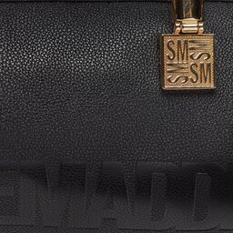 

Сумка Steve Madden Belite SM13001155-B-G Black/Gold, Чорний