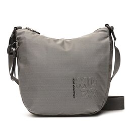 Mandarina Duck Rankinė Mandarina Duck Md20 P10QMTV113D Smoked Pearl