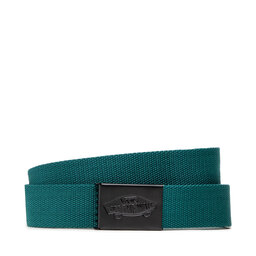 Vans Curea pentru Bărbați Vans Mn Conductor II Web VN0A31J260Q1 Dbutl