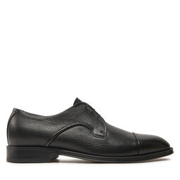 BOSS Scarpe basse Boss Derrek 50524885 Nero